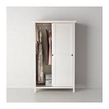 Ikea hemnes (3 doors) wardrobe. Pin On Valkommen Hem