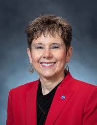 Aerospace Frontiers June 2022