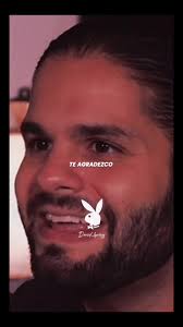 #amorlindo♡🥰♡ #amistades #despedidastristes