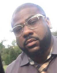 Gary Butler Obituary