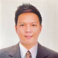 10+ (na) “John Sablan” profile