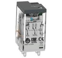 Product DataSheet