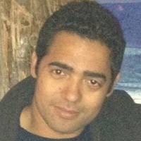 100+ "Callender" profiles