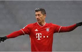 After booking, all of the property's details, including telephone and address, are provided in your booking confirmation and your account. Bayern Munich 3 3 Arminia Bielefeld Davies Salvages Thrilling Draw For World Champions