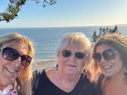 Fundraiser for Bobbie J Smirl by Kira Channell : Aid Bobbie in Overcoming  Fire Damage