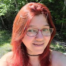 Amazon.ca: Angela Rose Samson: books, biography, latest update