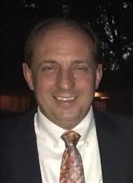 Search Donald Powers Obituaries and Funeral Services