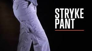 We did not find results for: Women S 5 11 Stryke Pants Tactical Gear Superstore Tacticalgear Com