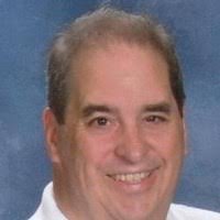 Christopher Nocera Obituary