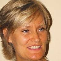 Denise Dodd's Instagram, Twitter & Facebook