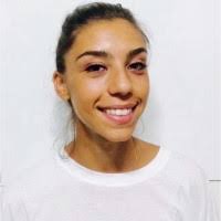 400+ ملفًا شخصيًا يحتوي على “Schiraldi”