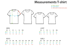 European Dress Shirt Size Chart Coolmine Community School