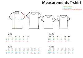 european dress shirt size chart coolmine community school