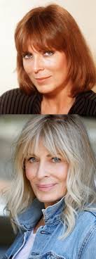 Falcon Crest Guest-stars