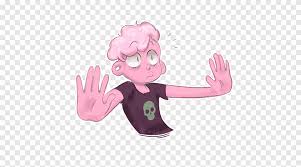 Fan Art Thumb Wiki Diamond Prom Nails Png Pngegg Cartoons are the best thing to watch on the television for a kid. pngegg