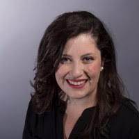 900+ perfiles de «'bridget»