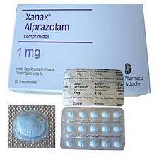 What generic names are available for klonopin and xanax? Alprazolam Vs Xanax Educlimate Eu