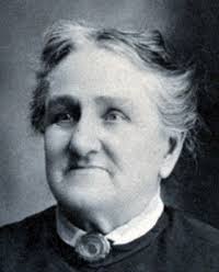 Descendants of Thomas Johnson and Mary Baker First Generation