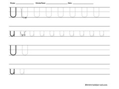 Worksheets are the alphabet, loj some of the worksheets for this concept are the alphabet, loj amharic practice workbook 33 full new, visit our web site for up to date information, amharic. Letter Worksheets For Tracing And Writing