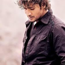 Arjun sarkar (@Naveen52745618)