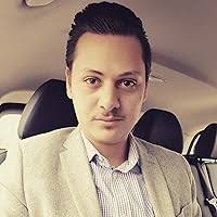 Ti-Jean and His Brothers by Derek Walcott