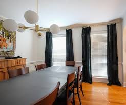 .you want an elevator to the basement and begin looking for the 0 key, because 0 is less than 1. Ikea Curtain Hacks Four Ways Or Goodbye Superkea Sunday For Now