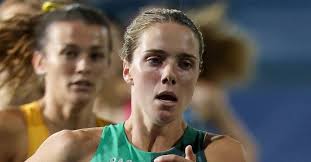 Claudia Hollingsworth