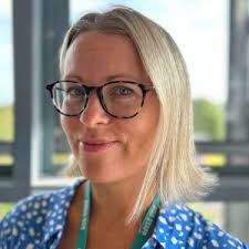 Jessica Turrell's Instagram, Twitter & Facebook