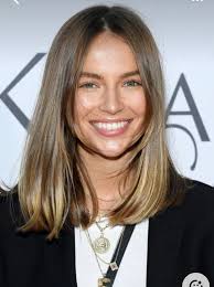 Darcie Farrell (darcierfarrell)