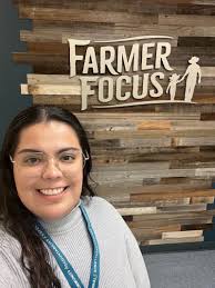 Rodrigo Porras Gutiérrez