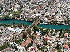 Jun 11, 2021 · the post britain's prime minister boris johnson, his wife carrie johnson and u.s. Manavgat Merkez Manavgat