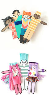 Multicultural Children S Art With Free Printable Kids Art Projects Multicultural Crafts Multicultural Activities