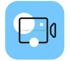 Score a saving on ipad pro (2021): Propresenter 7 6 Crack Keygen Registration Code Generator Torrent