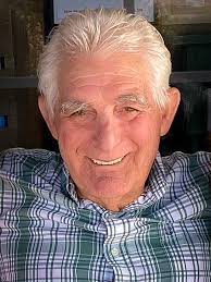 Jimmy Steven Cuevas, Sr. Obituary May 16, 2022