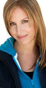 Interview: Holly Amber Church (The Sinners)