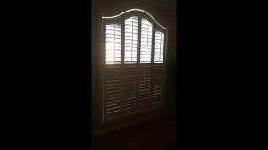 This is not the case with the majority of the large manufactures. Legacy Window Coverings Inc Blinds Drapery Hardware Twin Falls Idaho