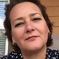 50+ "Cassandra Reis" profiles