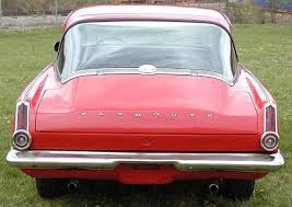 Image result for Light Turquoise 1965 Barracuda
