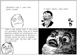 Asking someone may i go to the bathroom? is considered polite but also, to some people, a. Can I Go To The Bathroom
