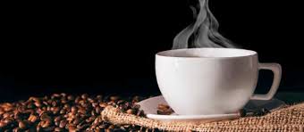 The coffee maker descaler cleaner are manufactured using impressive chemicals to ensure the highest the coffee maker descaler cleaner are suitable for all types of water because their manufacturers. Best Coffee Maker Cleaner Reviews And Buyers Guide