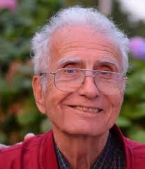 Search Gerald Kline Obituaries and Funeral Services