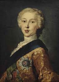 DAL RINASCIMENTO AL PRIMO '900 PERCORSO ATTRAVERSO CINQUE SECOLI DI PITTURA