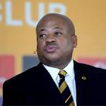 Chiefs make more additions Bobby