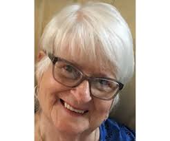 Phyllis Sacks Obituary (2022)