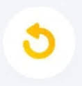 We did not find results for: 12 Tinder Icons And Tinder Symbols Explained With Pictures