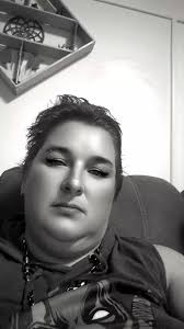 Sharyn Mitchell (@sharyn.mitchell)’s videos with John Lennon Stand By Me  1975