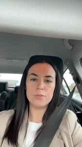 Danielle Darcy (@danielledarcy)