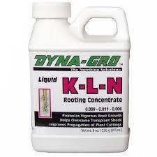 k l n concentrate dyna gro nutrient info growdiaries