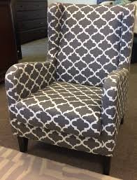 The Liquidators Home Elegance Accent Chair Liquidation From The World Market Center Sale 140 00 Reg 266 00 New Furniture Furniture Furniture Showroom