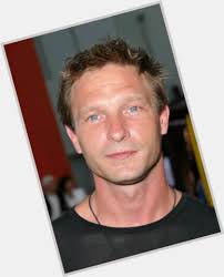 Thomas kretschmann (born 8 september 1962) is a german actor best known for playing leutnant hans von witzland in the 1993 film stalingrad, hauptmann wilm hosenfeld in the pianist, hermann. Thomas Kretschmann S Birthday Celebration Happybday To